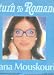 [LP Record] Return to Romance - Nana Mouskouri