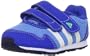 [�A�f�B�_�X] adidas �X�i�C�X CF I
