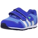 adidas Snice 2 CF I Q20181 Unisex-Baby Lauflernschuhe