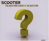 Question Is What Is the...