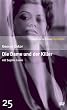 Die Dame und der Killer