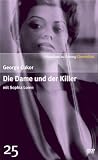 Die Dame und der Killer