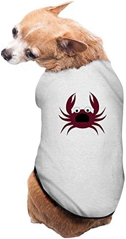 AW CRAB Battle Afv Warfare Dog Clothes