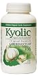 Kyolic Aged Garlic Extract Cardiovascular Formula 100 200 Capsules