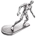 Search : Fantastic 4 Action Figureure Silver Surfer