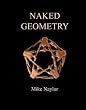 Naked Geometry