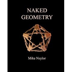Naked Geometry