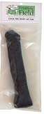 From The Field FFT106 Chase The Hemp Cat Tail Catnip Toy
