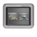 Medion S3747 GoPal Outdoor- und Stra�ennavigationssystem (8,9 cm (3,5 Zoll) Touchscreen Display, Bluetooth, Stra�en Westeruopa 23 L�nder, Topo Deutschland 1:100.000 vorinstalliert)