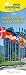 Union Europ�enne : Conna�tre les bases du droit europ�en