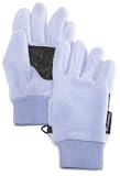 Columbia  Falltrainer Glove