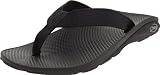 Chaco Flip Mens