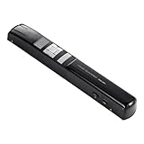 ���i�̏ڍ�