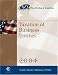 Book West Federal Taxation 2004: Taxation of Business Entities, Professional Version (West's Federal Taxa