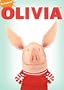 Olivia: Olivia