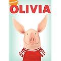 Olivia: Olivia [Import USA Zone 1]