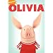 Olivia: Olivia