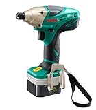 リョービ(RYOBI) 充電式インパクトドライバ 12V BID-1229 658420A