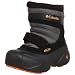 Columbia Sportswear Toddler/Little Kid Snow Day Boot