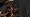Dragon Age: Origins