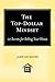 The Top-Dollar Mindset: 12 Secrets for Selling Your House