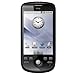 HTC Magic A6161 Android G2 Unlocked Phone with Quad-Band GSM, 3.2 MP Camera, MP3/Video Player, and MicroSD Slot--International Version with Warranty (Black)