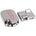 CODi Connect-It! USB Set