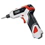 Black & Decker VPX1101X Li-Ion VPX 7-volt Screw Driver