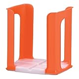 ���i�̏ڍ�