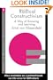 RADICAL CONSTRUCTIVISM SEE PB (Studies in Mathematics Education Series)
