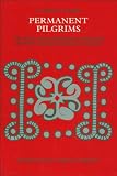 Permanent pilgrims : the role of pilgrimage in the lives of West African Muslims in Sudan