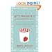 Let's Preserve It: 579 recipes for preserving fruits and vegetables and making jams, jellies, chutneys, pickles and fruit butters and cheeses (Square Peg Cookery Classics)