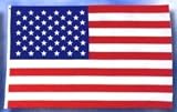国旗(米国)の画像