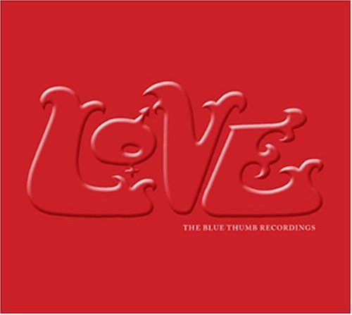 Love - Andmoreagain (Live) Lyrics - Zortam Music