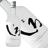 高橋酒造 白岳しろ 米?25度 720ml 高橋酒造 白岳しろ 米?25度 720ml