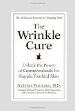 THE WRINKLE CURE