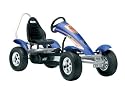 Berg Racing GTX-Treme 3 gang Gokart