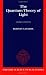 Quantum Optics, Quantum Information: Essential Books List