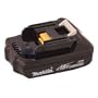 Makita BL1815 18-Volt 1.5 Ah Compact Lithium-Ion Battery