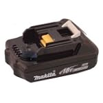 Makita BL1815