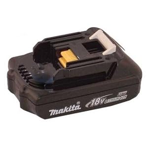 Makita BL1815