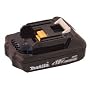 Makita BL1815 18-Volt 1.5 Ah Compact Lithium-Ion Battery