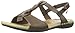 Merrell Women's Whisper Link Sandal