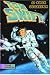 Tom Swift Collection (With easy click Table of Contents) width=