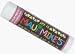 Premium lip balm with sunscreen protection. SPF 15 gives optimal sunburn protection. Made with aloe and vitamin E. Helps protect and prevent dry, chapped, cracked, or wind burned lips. Passion Fruit flavored.