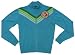 55DSL 'Pipez Sweater'