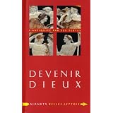 Détails sur le produit