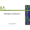 Mes livres préférés sur le management et les TIC (2)