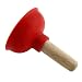 Base_Registry::get('keyword')?>