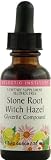 Eclectic Institute - Stoneroot-Witch Hazel, 1 oz liquid
